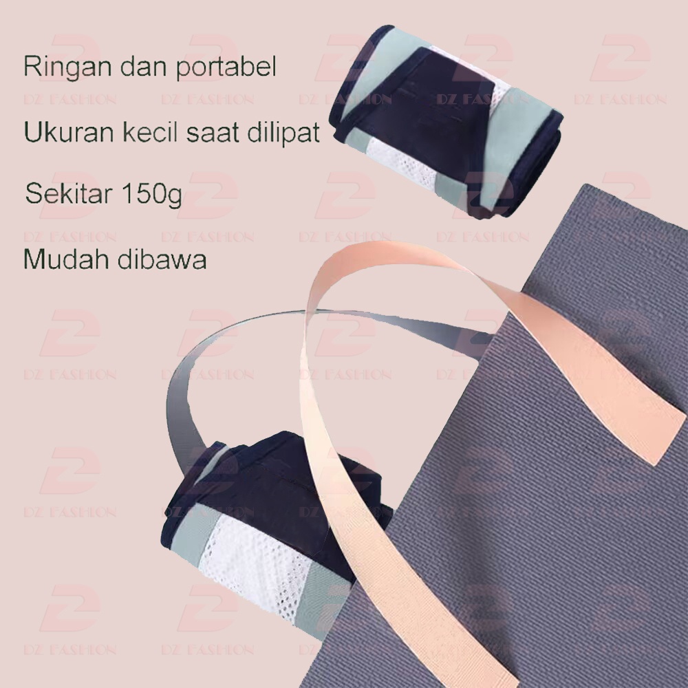 Gendongan Bayi 0-3 tahun Gendongan bayi samping Gendongan Bayi Depan 2in1 Gendongan anak Kaos Geos Selendang Gendongan Baby Kain/jaring Selempang Bayi Gendongan Bungkus Bayi Baby Carrier Hadiah baru lahir Hipseat Panjang yang dapat disesuaikan BD