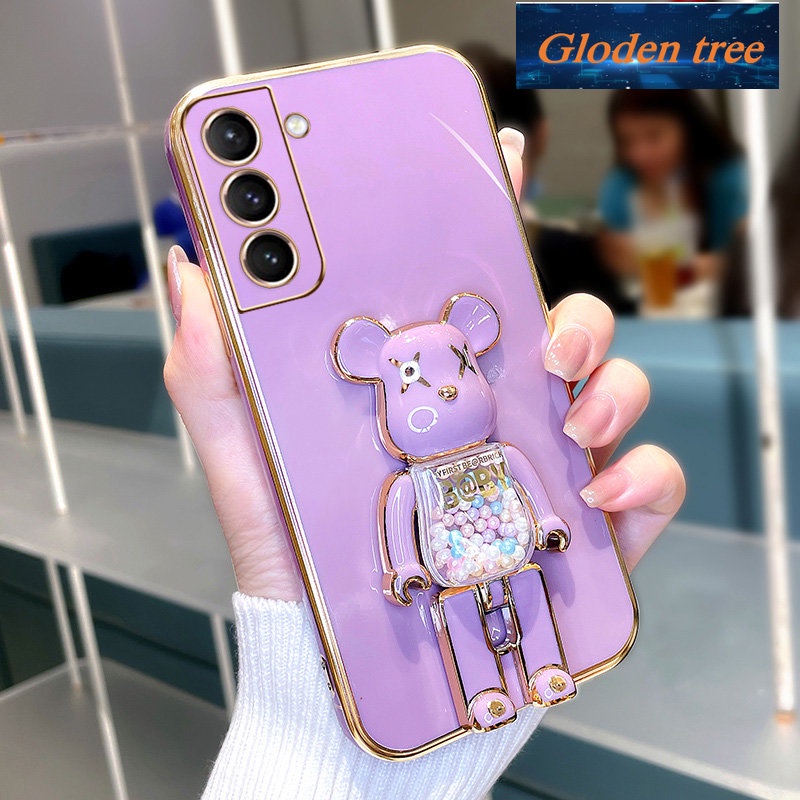 S21 fe samsung s21 pohon toserba s21 ultra samsung s21 plus Casing handphone s21 plus s21 sftcase s kampasvolume kampasroplated stapelmooth suketrote intipumper suketover desain baru