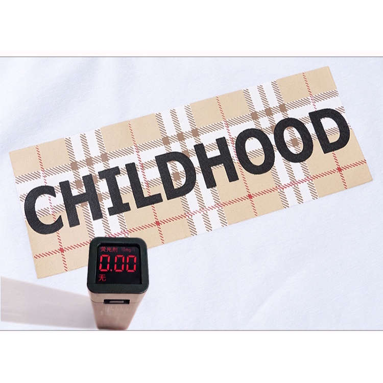 SETELAN ANAK LAKI LAKI KAOS CHILDHOOD CELANA CHINO IMPORT