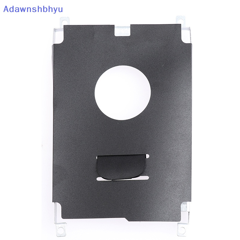 Caddy Hardisk HDD SSD Adhyu 2.5&quot; Untuk HP ProBook 450 440 445 455 470 G2 G1 ID