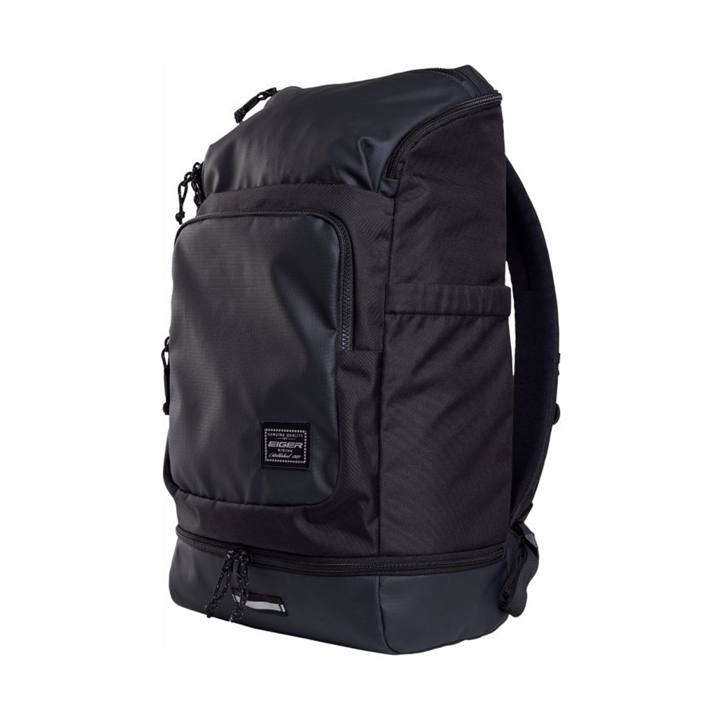 EIGER CAMPRI LAPTOP BP 25L BACKPACK