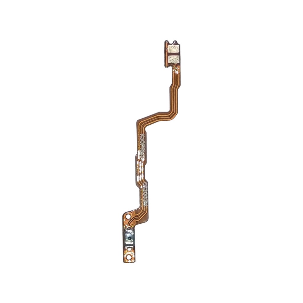 FL RELMI 3 ON OFF FLEXIBLE POWER NYL457BLP557