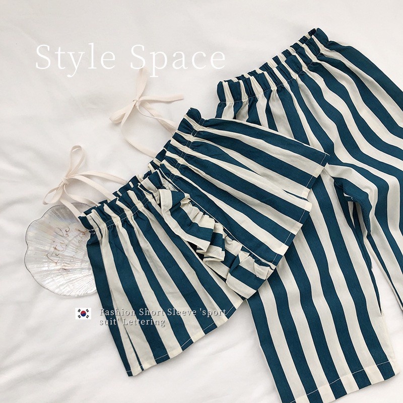 2-6thn | JUMPSUIT ANAK KOREA PESTA ELEGAN FORMAL PEREMPUAN catalog MDD MS