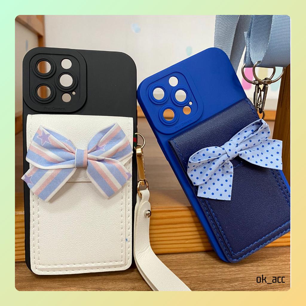 Case Tas Sling FH83 EQ02 for Vivo S1 T1 Pro V11 V15 V17 V20 V21 V21e V23e V25 V25e V27 V27e V5 V5s V9 Y01 Y02 Y12 Y12s Y15 Y15s Y16 Y17 Y19 Y20 Y21 Y21s Y22 Y22s Y30 Y33s Y35 Y36 Y50 Y55 Y71 Y73 Y75 Y76 Y81 Y83 Y85 Y91 Y93 Y95 Y91c Z1 5G X70