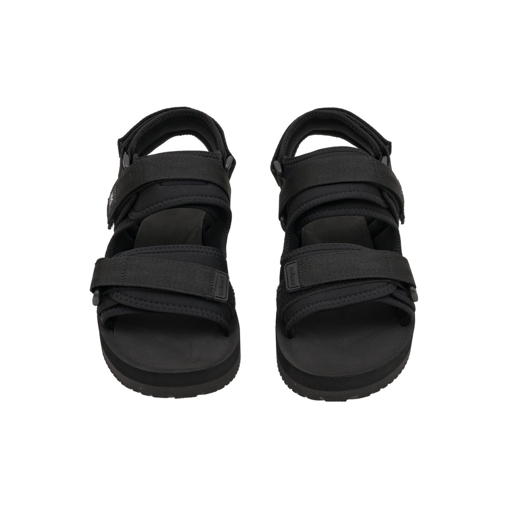 SANDAL MATERNAL DISASTER | PLANTA AB