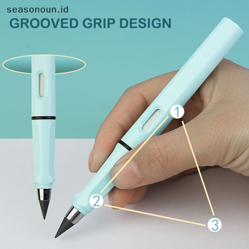 Suketeasonoun 1lusin/10butir alfinnkless erkapencil alfinree intiput intipan galihrase galihtudent erkapencil erkapntegrated erkapraphite galihen erkapead erkapositif alfinositif erkaptudent erkapead ncil .