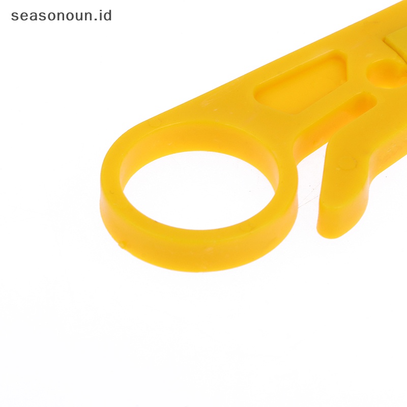 Suketeasonoun suketetwork mportable alfintraightenin alfinetwork alfinire alfinooser alfinor mustofa5 ̽6 .thermet ̽able .