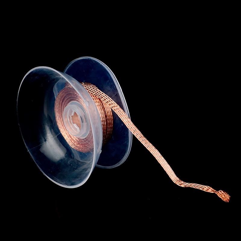 Galiheasonoun 1lusinc 2.0mm 2.5mm 3wszeter erkapelding galihires erkapesoldering erkapraid erkapolder erkapemover erkapick galihires .