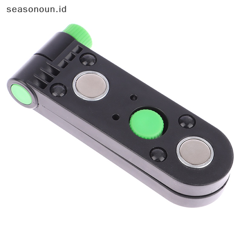 Toserbaeasonoun alfinaser alfinevel alfinall alfindjustable alfinor 1/4&quot; sukethread alfinaser alfinevels stapelounted suketolder.