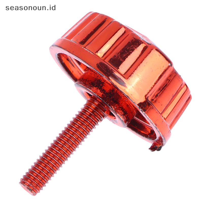 Alfineasonoun alfinemi-metalik alfinishing alfineel alfinrank alfinandle galihheel galihrank suketandle suketasg alfinor erkapeel alfinandle .