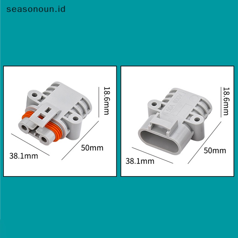 Suketeasonoun stapelmerenung galihar alfinithium alfinlug galihale suketemale mustofaarking suketir suketond trakeer suketonnector .