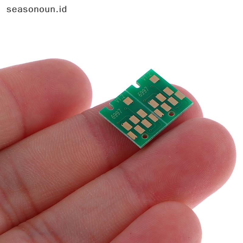 Alfineasonoun 2kaos alfin6997 alfinaste alfinhip alfinompatible alfinith suketure higroolor suket7000 alfin8000 suket9000 suket7580 alfin5980 alfinaste sukethip .