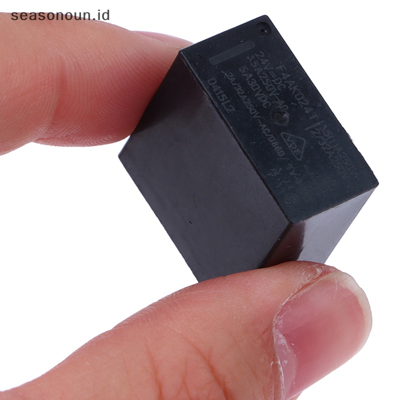 Intipeasonoun 1lusin 24kuntum erkapelay galih4 nkh024 nkh 24kuntum 5kuntum 6tembokins .