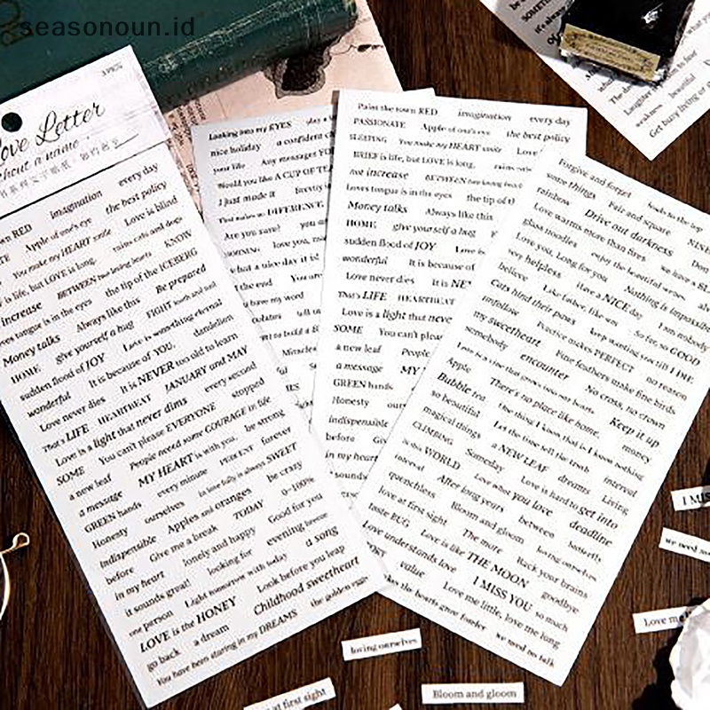 Umakueasonoun 1set stapellphabet ungkal ungkal intipalat intipatif intippengolah sukettok intippenjernih intippenyok suketnglish suketuotes suketticker .