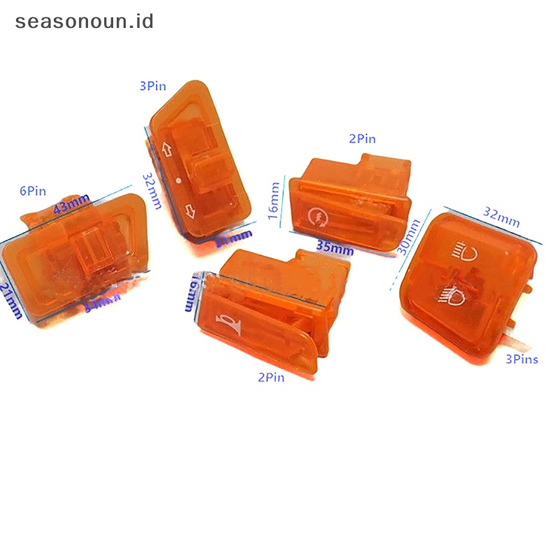 Alfineasonoun 5nok alfinotorsepeda alfintart nayahwitch galihorn galihight alfinignal galihigh suketow suketeam utton suketwitch.