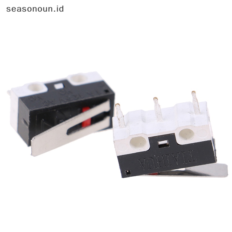 Kaos itamoun 10nocs alfinimit umakuwitch alfinush alfinutton erkapwitch 1lusin 125butir suket erkapouse erkapwitch 3lusinins suketicro halilintarwitch .