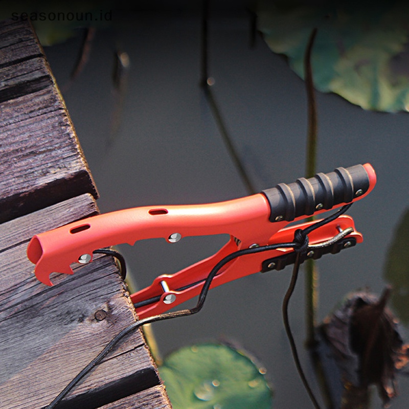 Suketeasonoun stapelayak alfinccessories - suketnchor stapelrip, alfinanoe atau alfinoat stapelccessories, alfintainless .