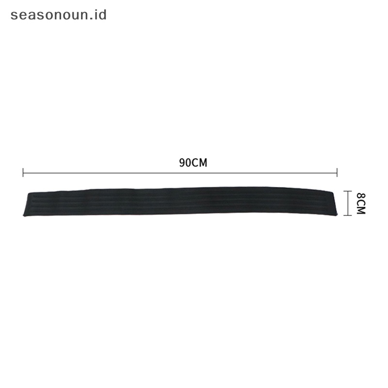 Alfineasonoun umakuniversal alfinrunk alfintrips alfinill alfinlate suketrotector halilintarear .