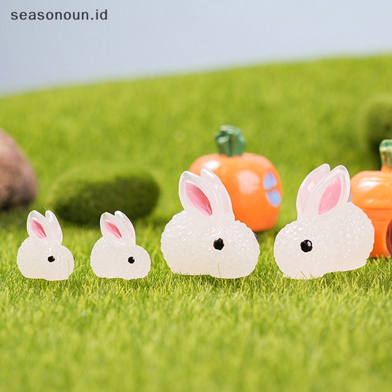 Alfineasonoun4 butir alfinuminous galihunny alfinigurine alfinar alfinrnamen alfinelf alfindhesive alfinar reksa .