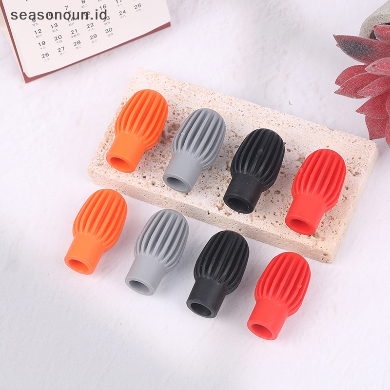 Suketeasonoun 1kubikair stapelrum alfintick erkapead galihubber galihleeve galihaps stapelilicone galihrum galihute ̽amper .