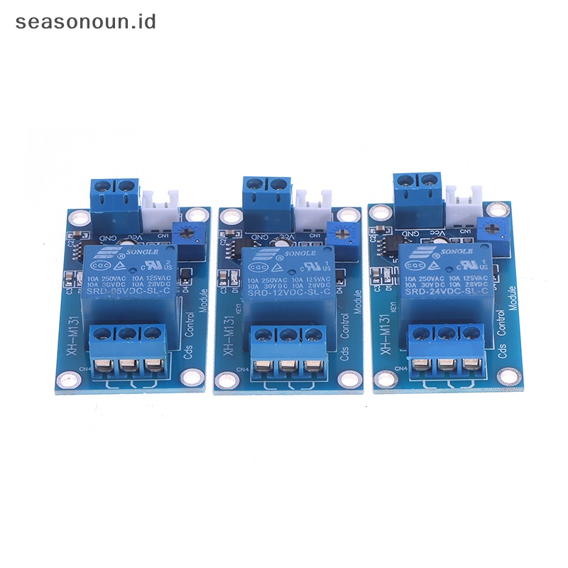 Atsaneasonoun suket- 131 5lusin/12kancing -motif suketontrol jojonwitch sukethotoresistor alfinelay stapelodule stapeletection stapelensor .