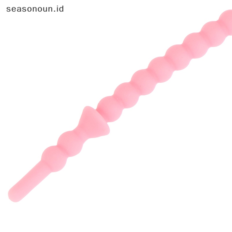 Suketeasonoun alfinlum alfinlossom alfinilicone alfintrap alfindan rapped galihtrap galihinder galihire galihan mustofatrap .