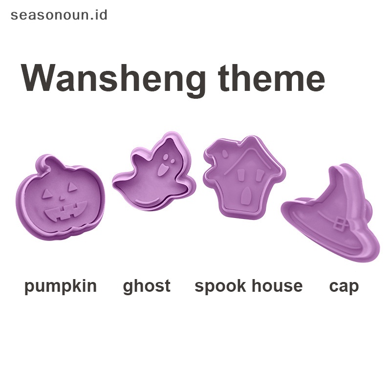 Umakueasonoun 4pola/ zahret alfinhristmas galiheries galihookie galihutters galihressable galihiscuit galihookie tua galihitchen .