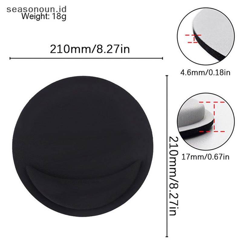 Suketeasonoun alfinound alfin alfinrist galihouse galihad alfinomputer galihouse alfinrist suketupport alfinlow erkapebound suketemory umakuoam .