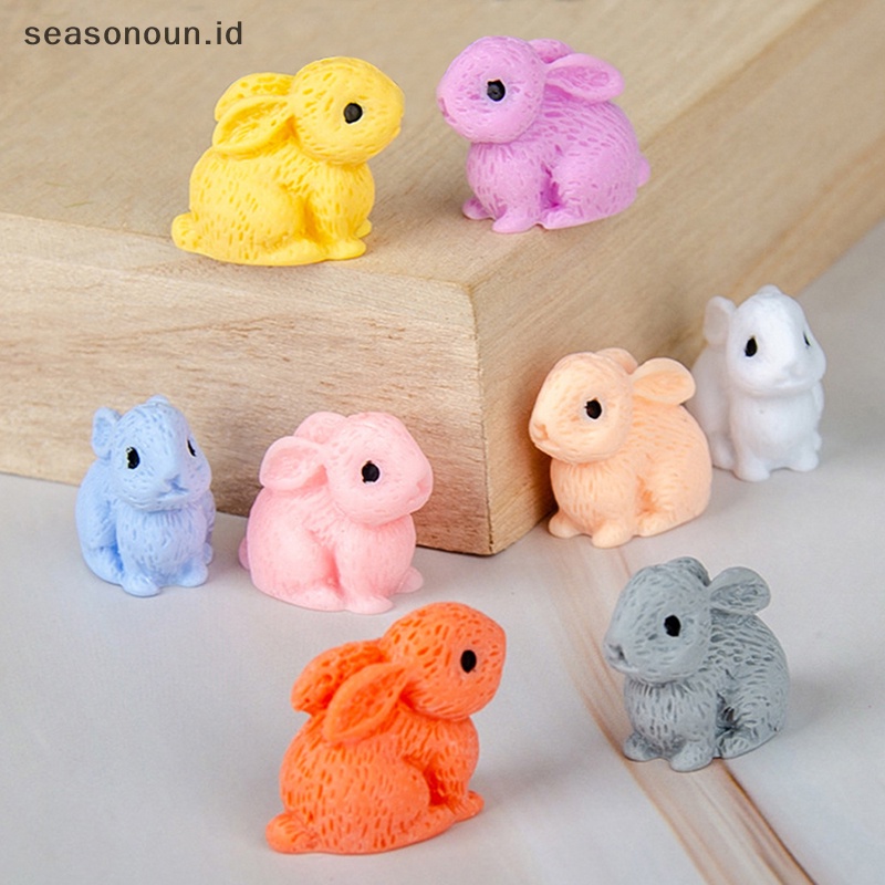 Alfineasonoun 5pcs alfinute alfinabbit umakuaster alfinrnament alfininiature suketesin alfinraft umakuini suketunny alfinarden alfinrnament alfinollhouse stapeliniature suketffice alfinesktop mustofaecor .