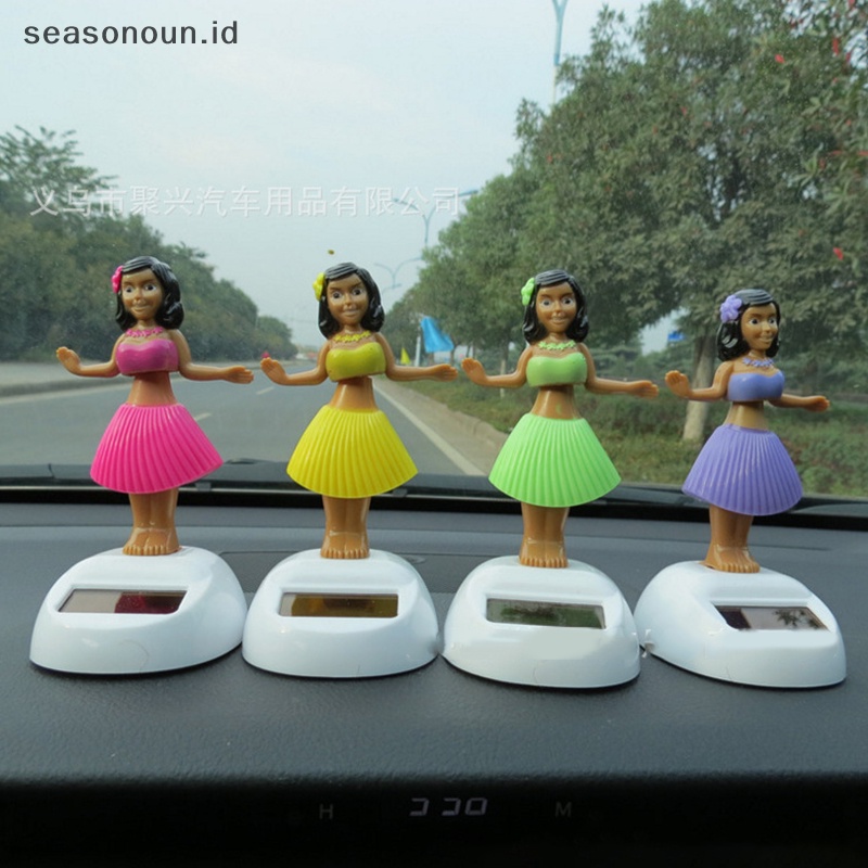 Alfineasonoun alfinar antikankering alfinolar galihower suketancing suketwing suketirl alfinoy galihashboard erkapecor alfinar mustofaccessories .