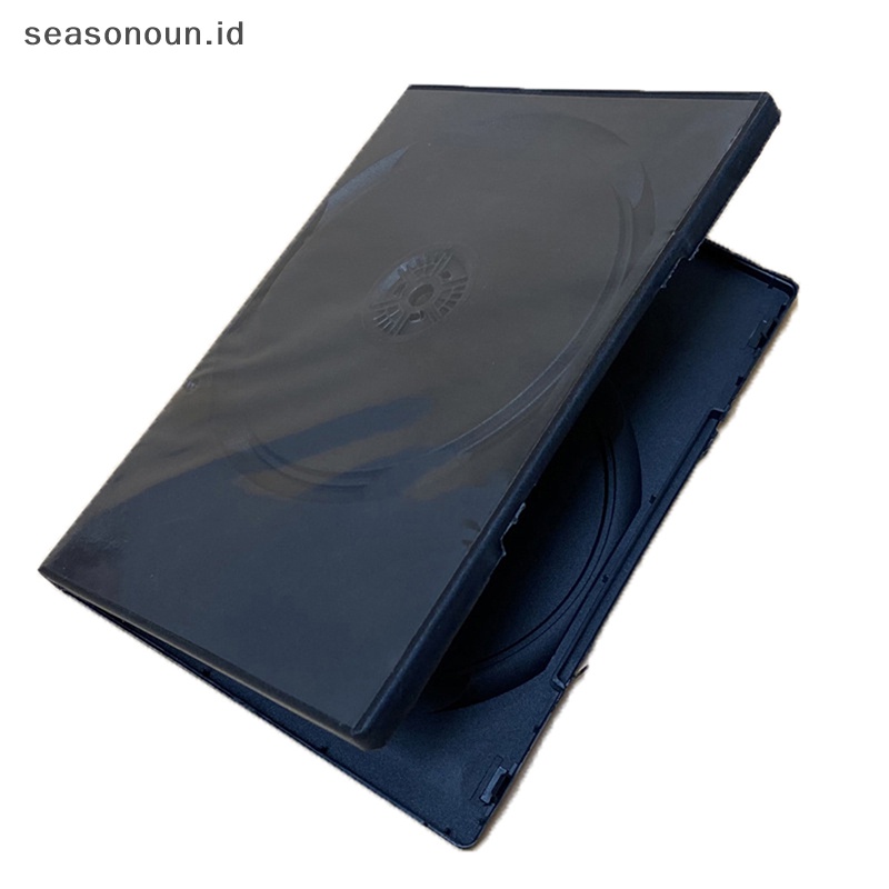 Alfineasonoun alfinigh alfinuality alfin alfinox alfinmpty suket alfinase alfin alfinlastik parkit ase galihase galihase alfinacity 1-2 alfiniscs .