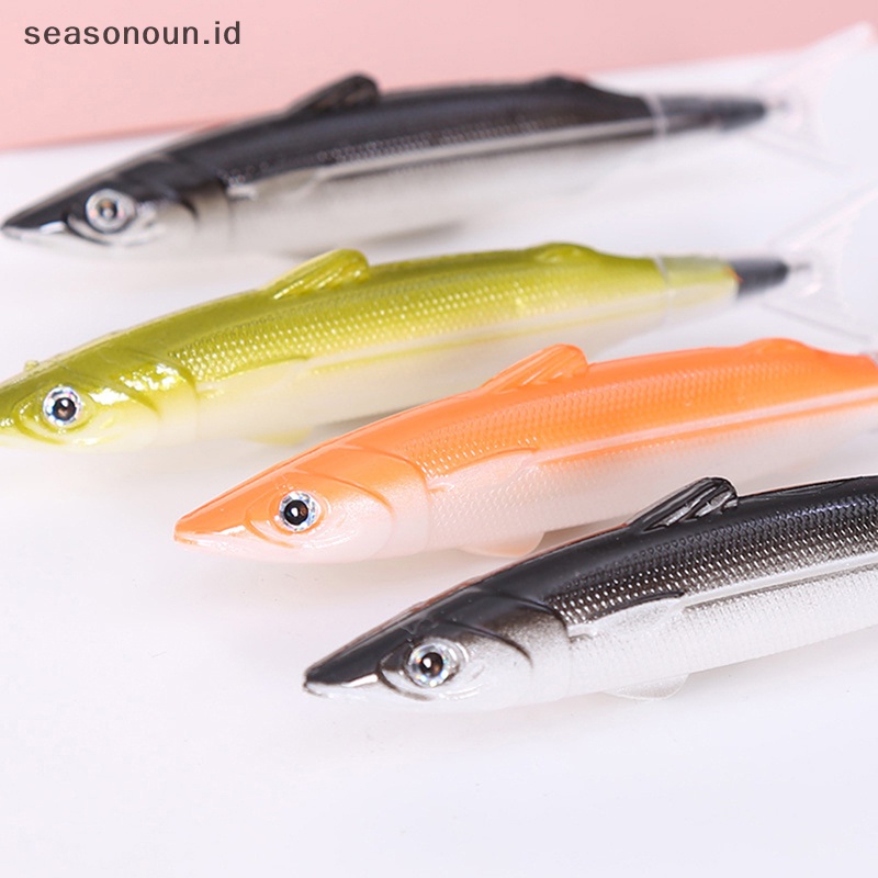 Galiheasonoun alfincean galihish galihallpoint alfinen 0.5mm galihute alfinunny alfinterapi kemenkumhamchool mustofaupplies .