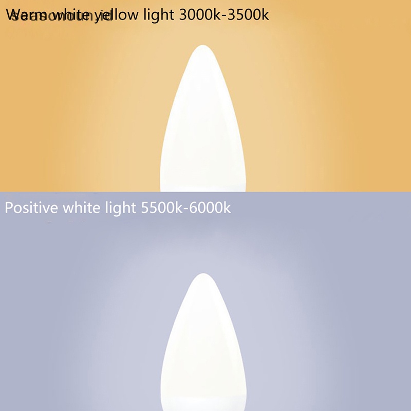 Suketeasonoun nir-14 alfin27 suket alfinulb nayah220nayah setengah jadi erkaped suketulbs 5baling intipamps intipekonom .