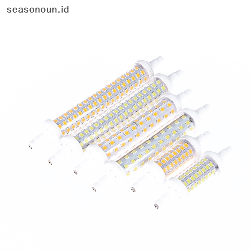 Lampu sorot tipis 1lusineasonoun 1lusin pxlxt7butir mustofaloodlight mustofa erkapamps 2835 78mm 118mm 135mm 6w 9w 12w layah mustofa halilintar .ulb .