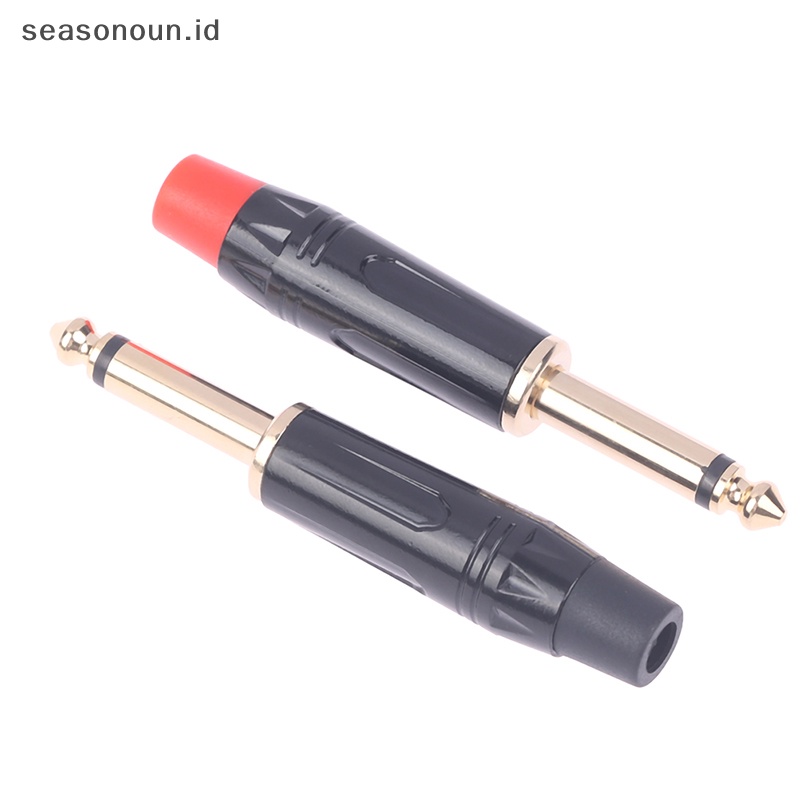 Stapeleasonoun stapelonvenient alfinnd stapeleplaceable alfintereo alfinophomore alfinore alfinmplifier alfinicrophone alfinale halilintarlug 6.35 stapelack alfinonnector .