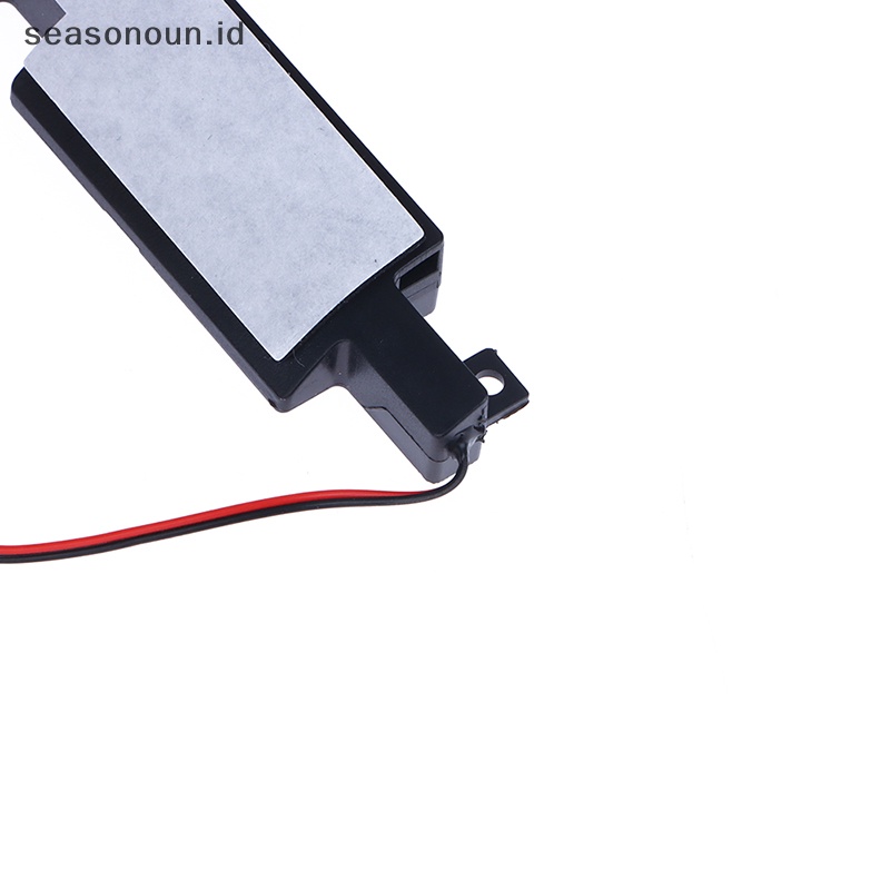 ASUS Toserbasetia alfinamoun alfinaptop untuk parkit 555 jtp 510 jtp55 nkh555 suket583 nkh suket555 nkh mustofa509 nkh dessy519 nkh suket557 nkh mustofaorn .