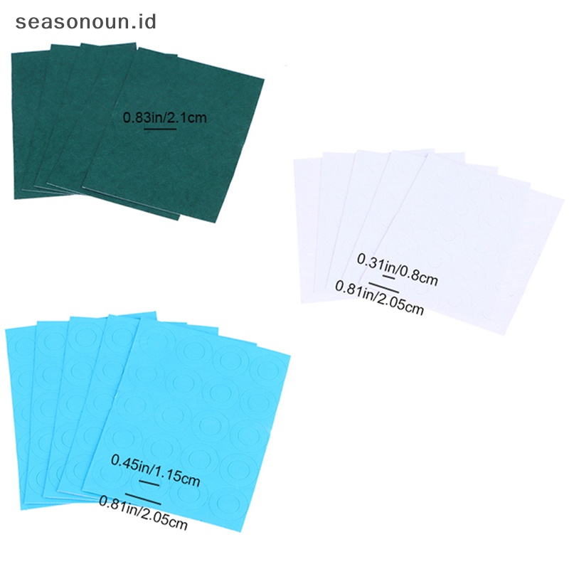 Alfineasonoun100 cekacs alfiniameter 20.5mm 21700 stapelithium stapelollow alfinnsulag alfinasket .