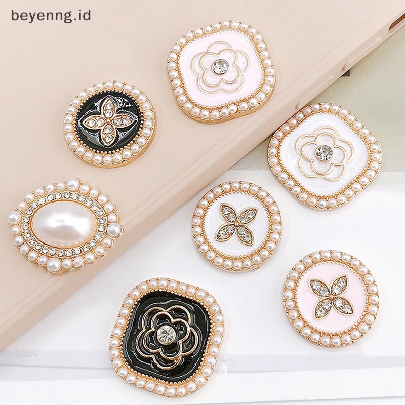 Gelang galiheyen galihhiny alfinetal alfinearl alfinpenurun erkaphinestone galihccessories galihecorasi untuk galihhoe galihraceletit galihracelets galihid galihirl umakuifts nayah