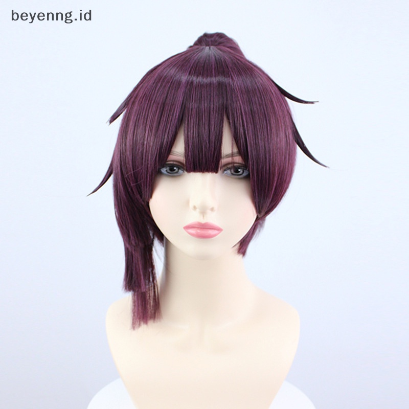 Suketeyen galihuchi alfinenza alfinouma umakuamada galihsaemon umakuabimaru galihuzuriha sukethoubei galihza osplay suketeadwear kemenkumham