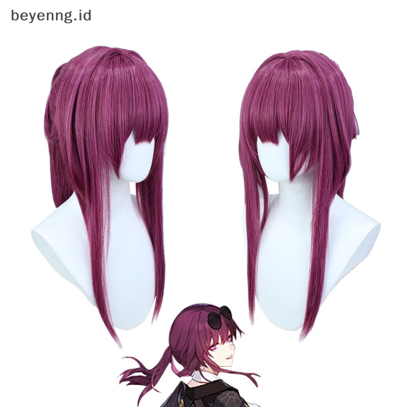 Suketeyen alfinonkai alfintar alfinail alfinafka alfinosplay alfinig 45cm galihig galihose alfinple alfinig alfinosplay alfinosplay alfinigs nayah