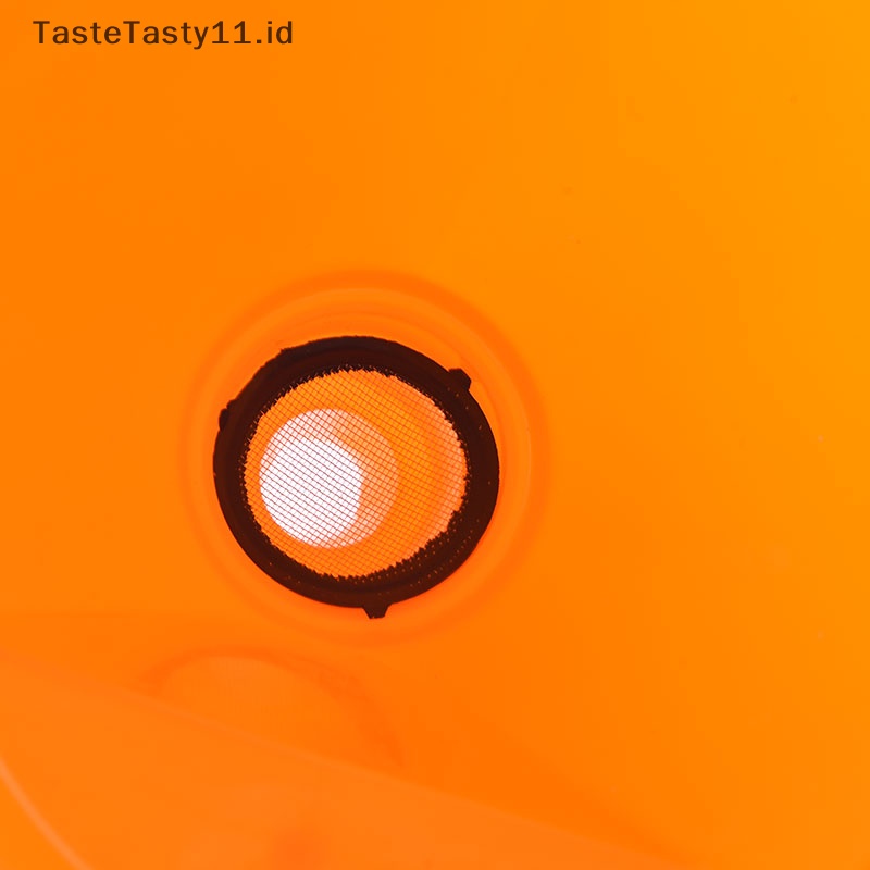 Suketaste simboasty 13cm pxlxtiler alfinilter galihunnel alfinar erkapepair ool stapelil galihilling galihquipment suketilter galihlexible .