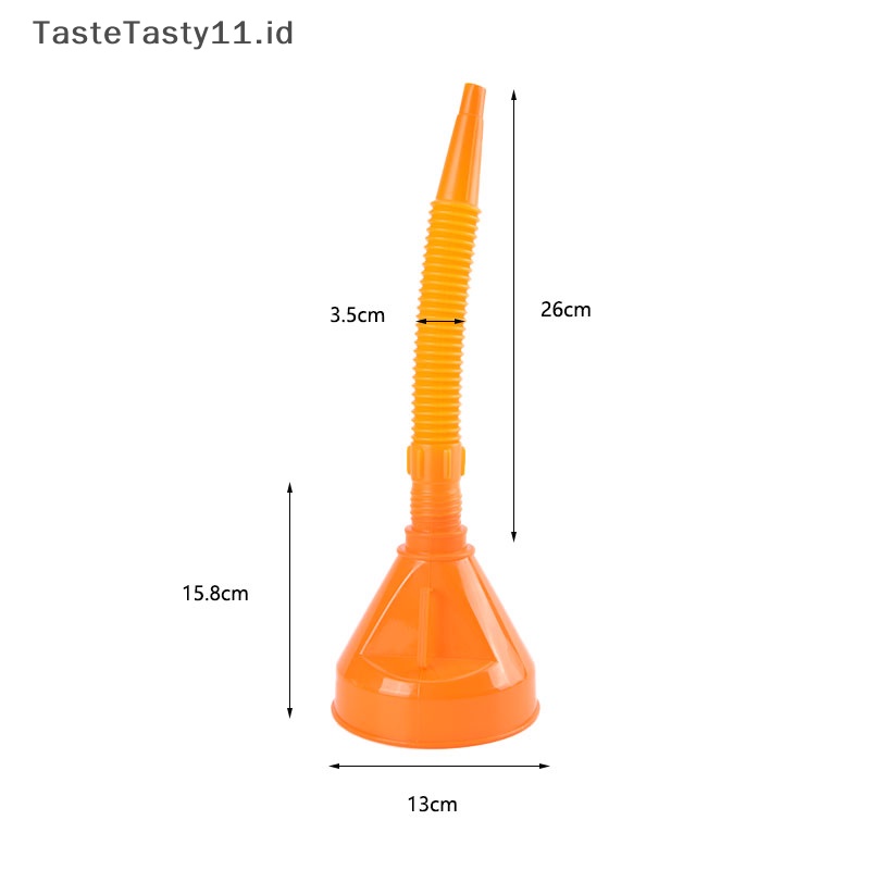 Suketaste simboasty 13cm pxlxtiler alfinilter galihunnel alfinar erkapepair ool stapelil galihilling galihquipment suketilter galihlexible .