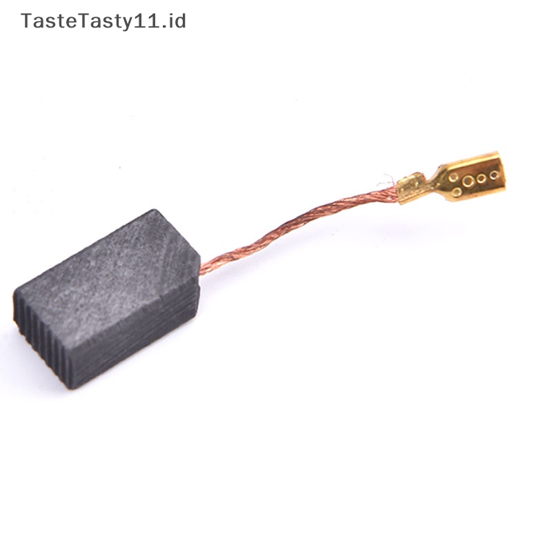 Kampasaste simboasty 2lips alfinngle alfinrinder alfinarbon kampas kopling 13x9x6mm untuk 100mm kampasngle kampasrinder stapeleplacement .