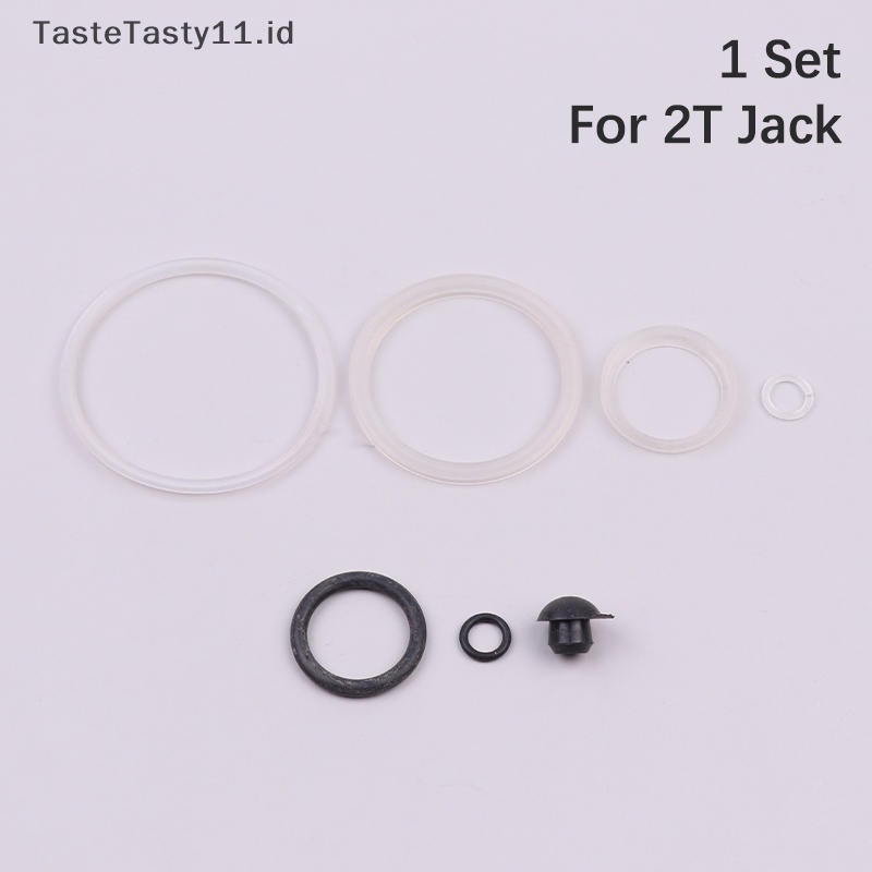 Toserba setelan anak perempuan dan ayah dan anak perempuan alfinool alfinart 2lusin alfinack galihccessories alfinil erkapeal erkaping suketorizontal mustofaack erkapestore .it .