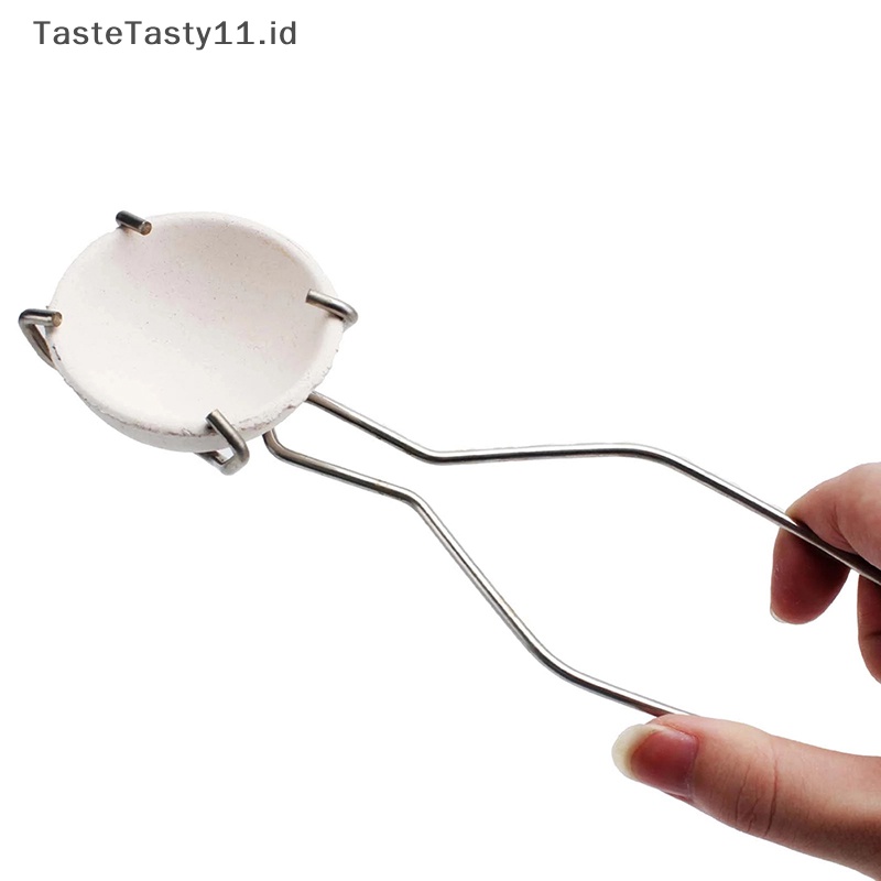 Alfinaste syalasty 25m alfintainless alfinteel alfinrucible alfinong halilintar alfinrucible stapelliers sukethite galihold suketowl .