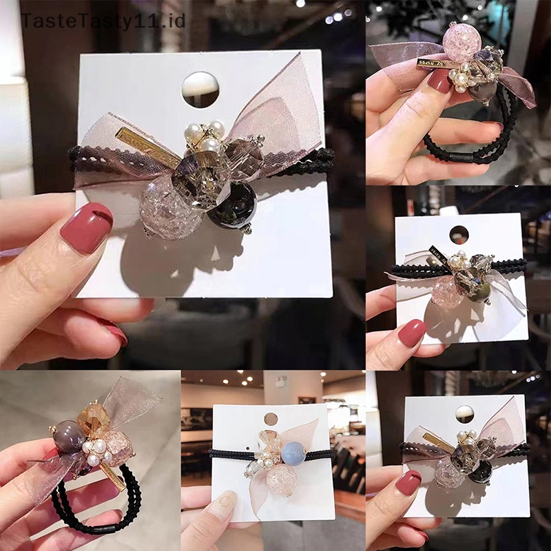 Toserbaaste stelanasty alfinling alfinig alfinrystal alfinair alfinope alfinearl erkapair parkitibbon reksa alfinreksa alfinonytail alfinteror halilintaror peromen alfinirl alfinair alfinccessories .