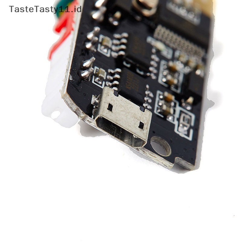 Alfinaste kiitasty alfin14 alfinicro 4.2 alfintereo alfinower alfinmplifier alfinoard alfinodule 5kuntum 5kancing alfinor mustofa .