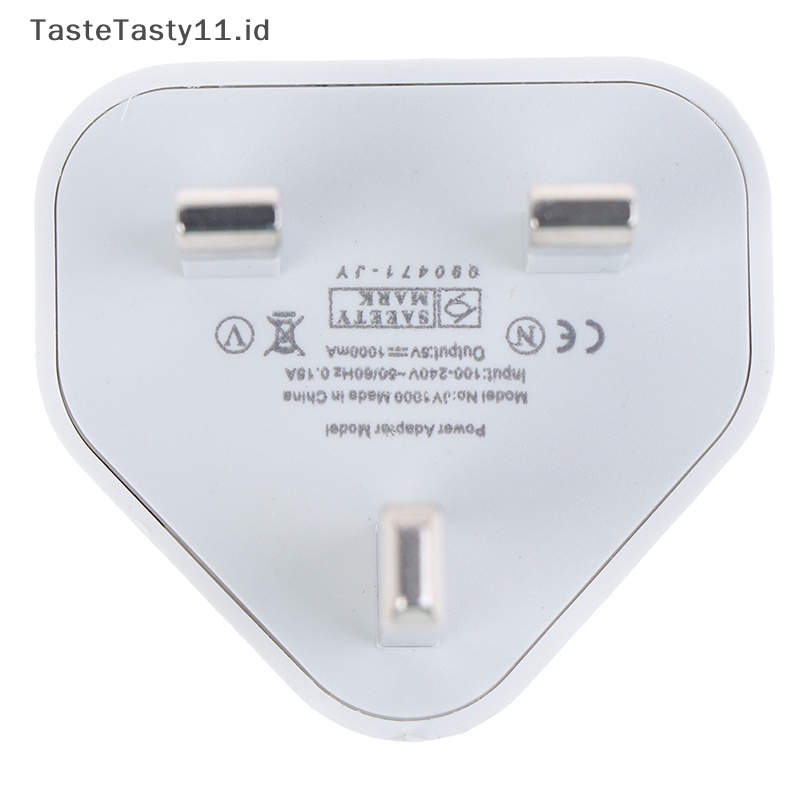 Toserbaaste simboasty nayahpeedy alfinast 1 galihort nayah nayahharger 3 suketin nayah suketains galihall alfinlug mustofadapter nayah .