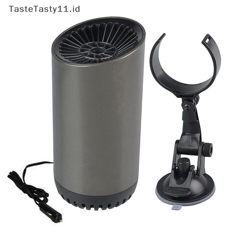 Toserbaaste sampurasty alfinortable alfinar alfinpace galiheater 12v alfinigh asfaower galihindshield parkitefroster alfinith .