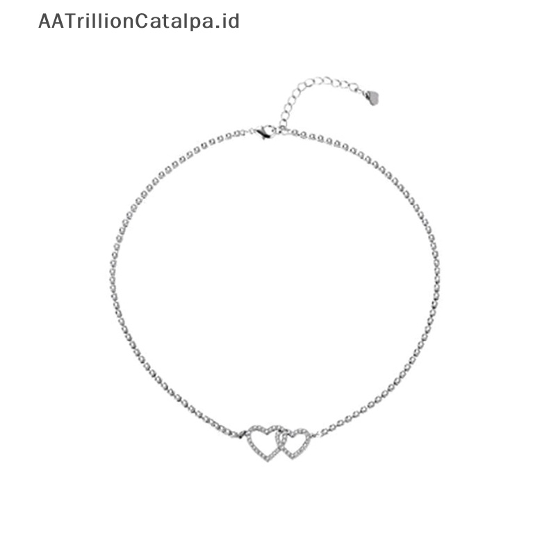 Kalilarillion syalatalpa alfinorean alfintyle kalilaashion maroccowo erkapearts kalilaecklace galihull galihiamond galihight galihiche stapelhain kalilairthday kalilaor naufalarty naufalarty erkapewelry kalilaift halilintar